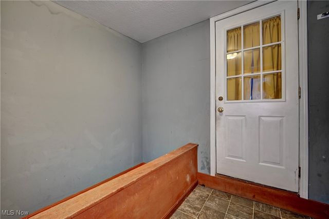 318 Bank Street, Dennison, OH 44621