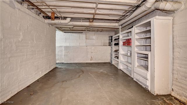 318 Bank Street, Dennison, OH 44621