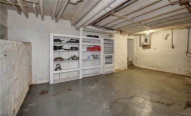 318 Bank Street, Dennison, OH 44621