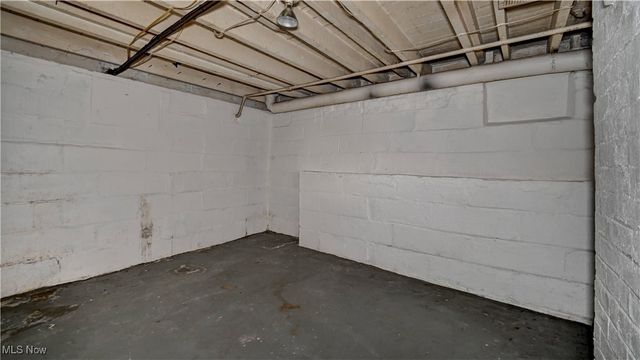 318 Bank Street, Dennison, OH 44621