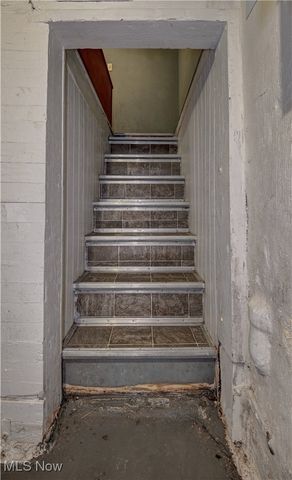 318 Bank Street, Dennison, OH 44621