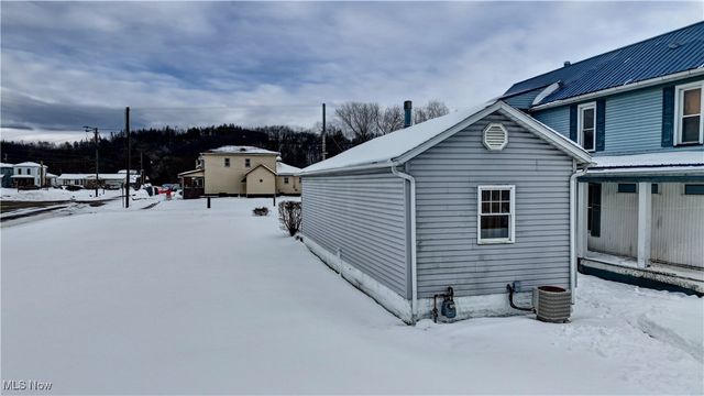 318 Bank Street, Dennison, OH 44621