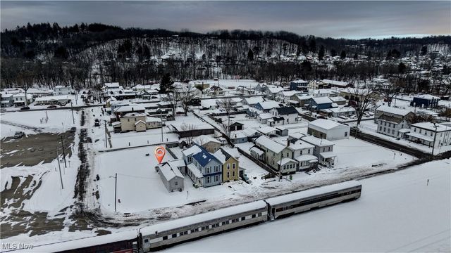 318 Bank Street, Dennison, OH 44621