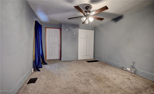 318 Bank Street, Dennison, OH 44621