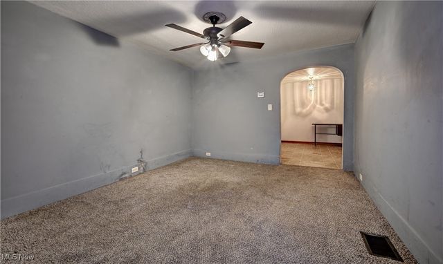 318 Bank Street, Dennison, OH 44621