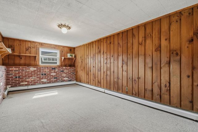 224 Bleloch Avenue, Peekskill, NY 10566