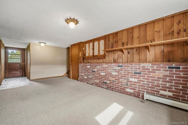 224 Bleloch Avenue, Peekskill, NY 10566