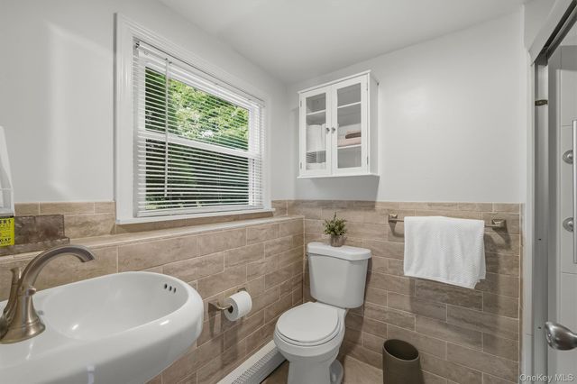 224 Bleloch Avenue, Peekskill, NY 10566