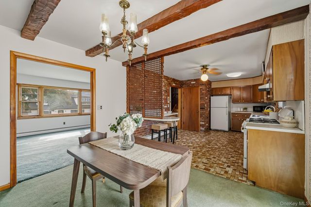 224 Bleloch Avenue, Peekskill, NY 10566