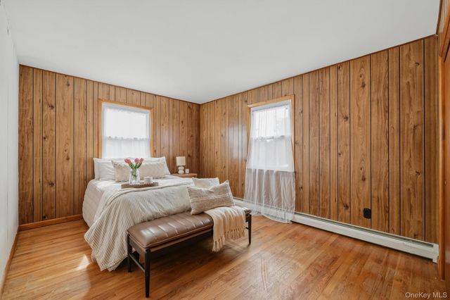 224 Bleloch Avenue, Peekskill, NY 10566