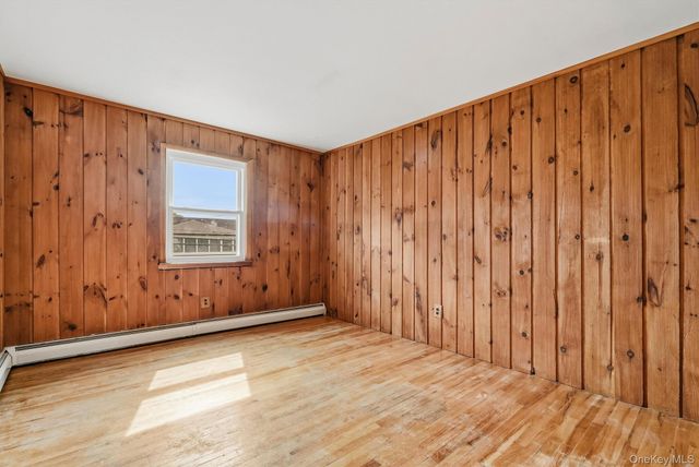 224 Bleloch Avenue, Peekskill, NY 10566