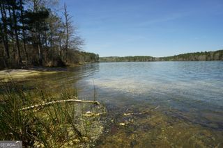 0 E Hightower Trail, Conyers, GA 30012