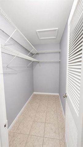 4168 NW 90th Ave 205, Coral Springs, FL 33065