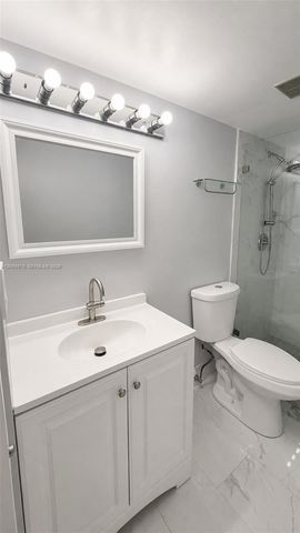 4168 NW 90th Ave 205, Coral Springs, FL 33065