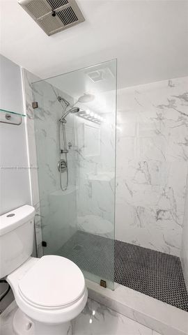 4168 NW 90th Ave 205, Coral Springs, FL 33065