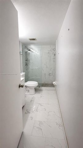 4168 NW 90th Ave 205, Coral Springs, FL 33065