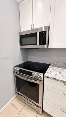 4168 NW 90th Ave 205, Coral Springs, FL 33065