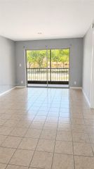 4168 NW 90th Ave 205, Coral Springs, FL 33065