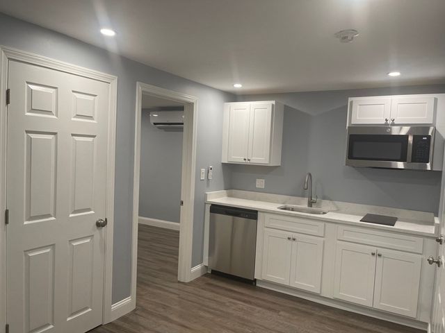 129 Pleasant Street 5, Weymouth, MA 02190