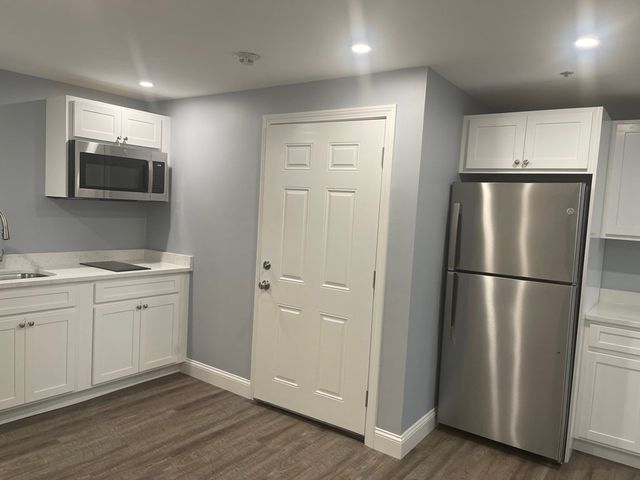 129 Pleasant Street 5, Weymouth, MA 02190