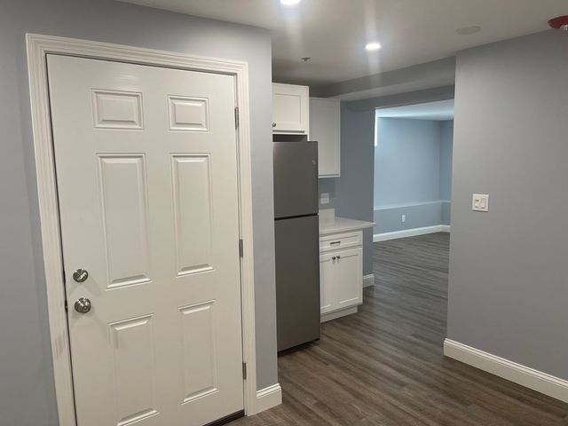 129 Pleasant Street 5, Weymouth, MA 02190