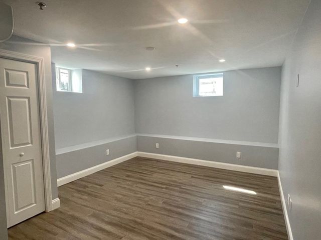 129 Pleasant Street 5, Weymouth, MA 02190