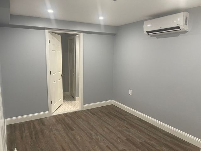 129 Pleasant Street 5, Weymouth, MA 02190