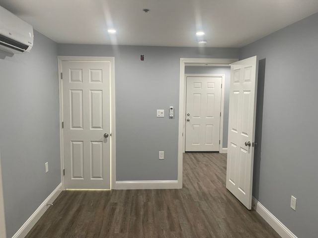 129 Pleasant Street 5, Weymouth, MA 02190