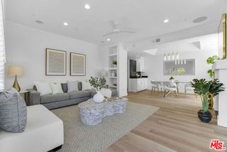 12773 Caswell Avenue 101, Los Angeles, CA 90066