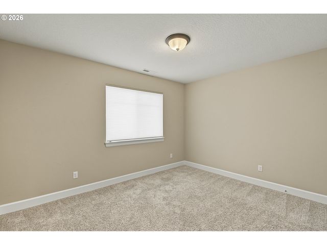 17230 Nw CATALPA St, Portland, OR 97229