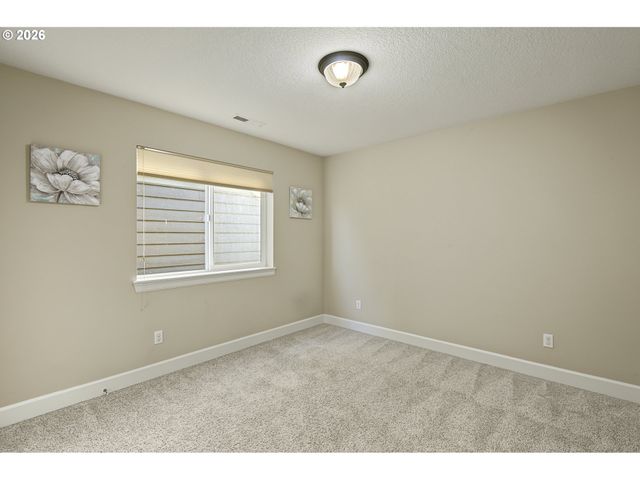 17230 Nw CATALPA St, Portland, OR 97229