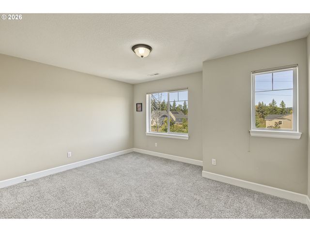 17230 Nw CATALPA St, Portland, OR 97229