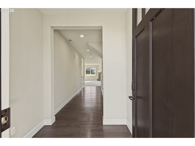 17230 Nw CATALPA St, Portland, OR 97229