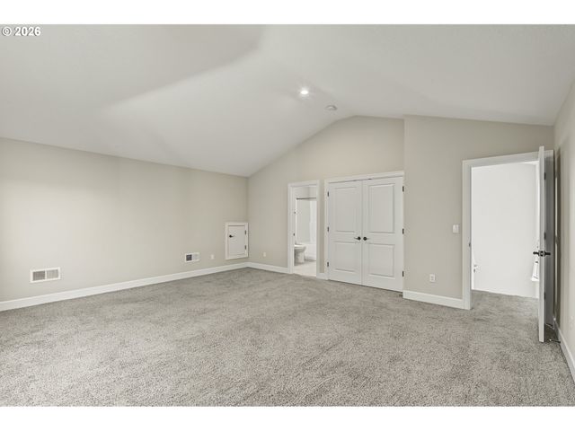 17230 Nw CATALPA St, Portland, OR 97229