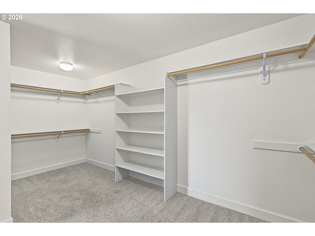 17230 Nw CATALPA St, Portland, OR 97229