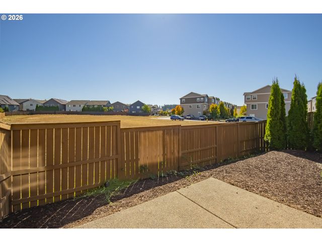 17230 Nw CATALPA St, Portland, OR 97229