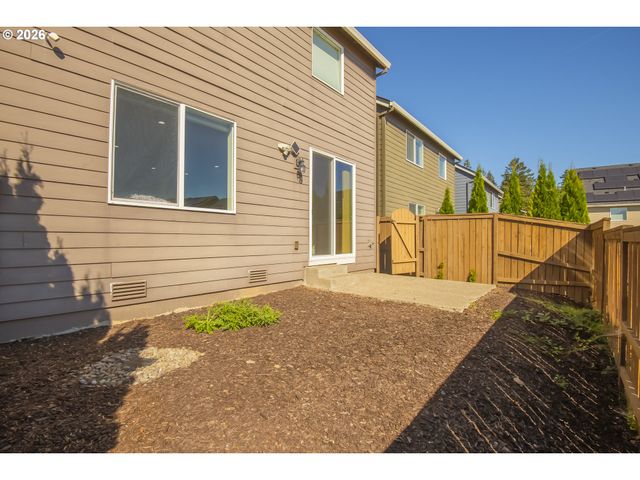 17230 Nw CATALPA St, Portland, OR 97229