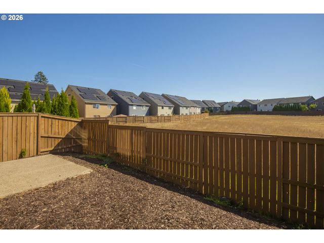 17230 Nw CATALPA St, Portland, OR 97229