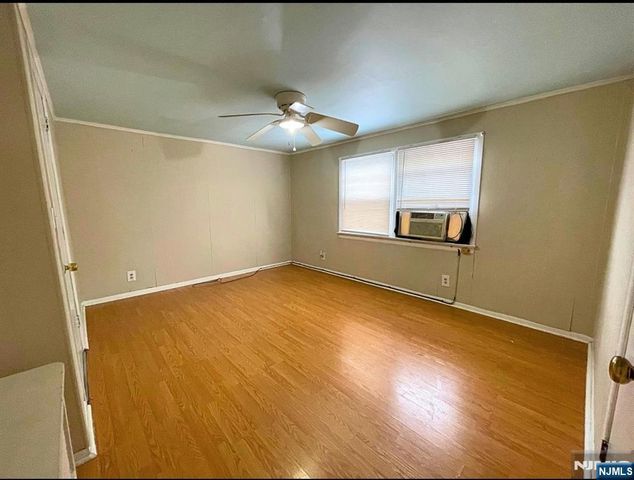 65 Westcott Street 3, East Orange, NJ 07017