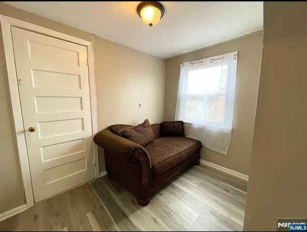 65 Westcott Street 3, East Orange, NJ 07017