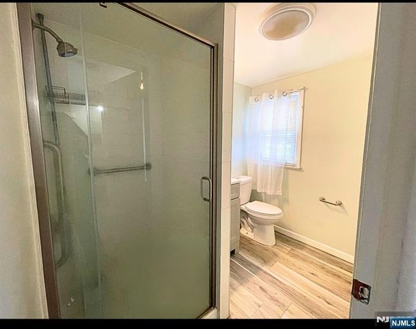 65 Westcott Street 3, East Orange, NJ 07017