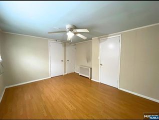 65 Westcott Street 3, East Orange, NJ 07017