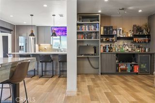 20422 Schoenborn, Winnetka (los Angeles), CA 91306