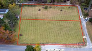 99999 Beaucrest Drive 2, Hendersonville, NC 28792