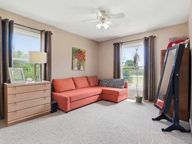 12601 Masonic Boulevard, Warren, MI 48093