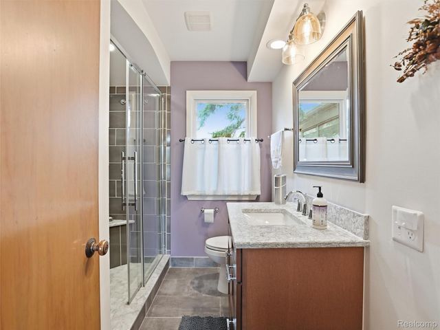 12601 Masonic Boulevard, Warren, MI 48093