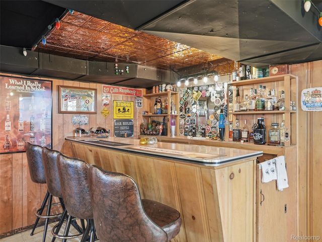 12601 Masonic Boulevard, Warren, MI 48093
