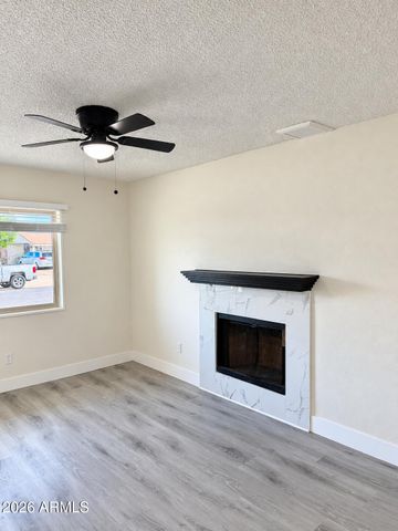 8108 W TRAFALGAR Avenue, Phoenix, AZ 85033