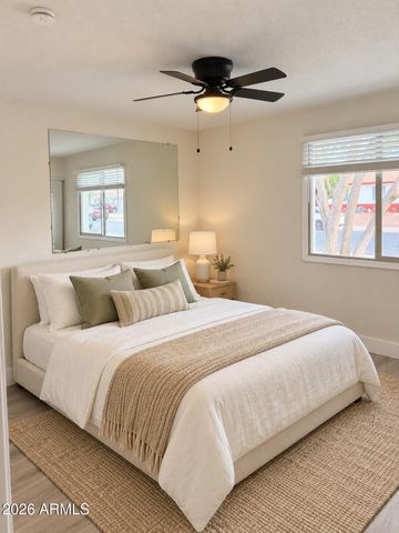 8108 W TRAFALGAR Avenue, Phoenix, AZ 85033