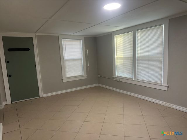 308 N 9th Street, Gatesville, TX 76528